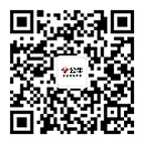 ƹʹapp