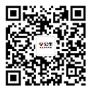 ƹʹapp