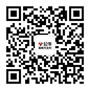 ƹʹapp