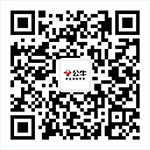 ƹʹapp