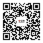 ƹʹapp