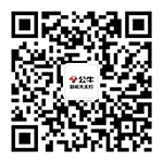 ƹʹapp
