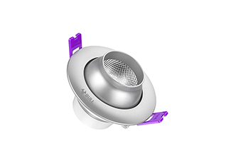 ƹʹappLEDĶMH-B11R11˵