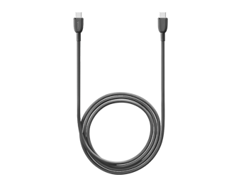 ƹʹappType C-Type C