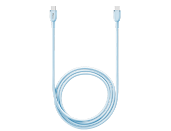 ƹʹappType C-Type C