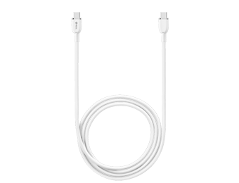 ƹʹappType C-Type C