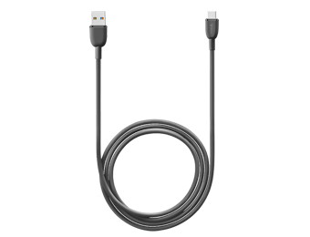 ƹʹappUSB A-TYPE C