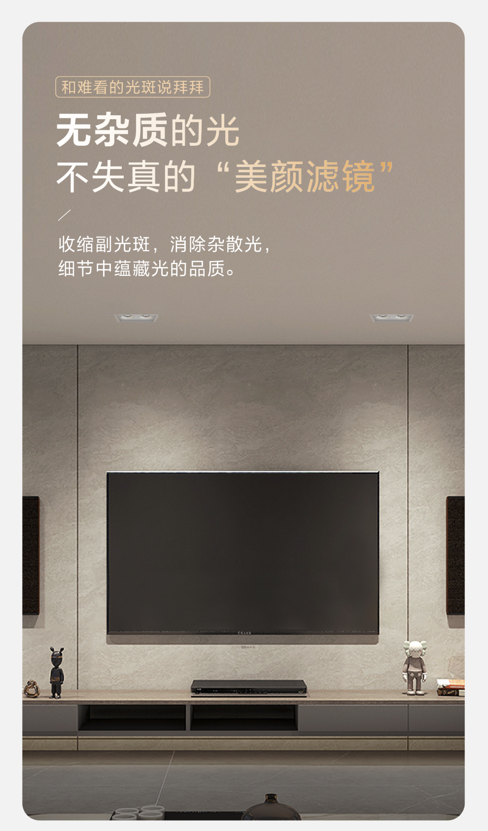 利来·国际(中国)最老牌-中国官网