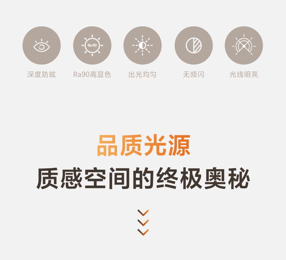 利来·国际(中国)最老牌-中国官网