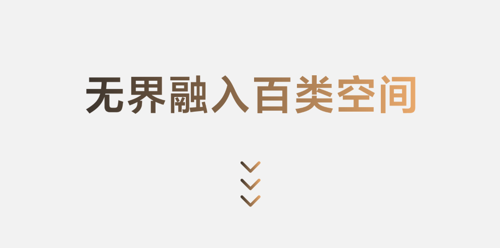 利来·国际(中国)最老牌-中国官网