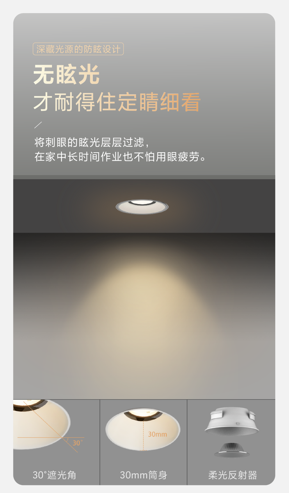 利来·国际(中国)最老牌-中国官网