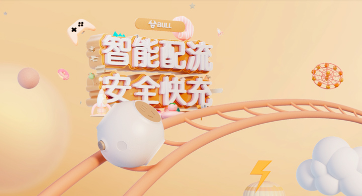 ƹʹapp