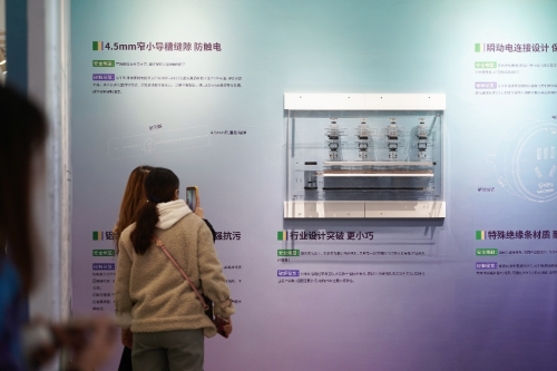 ����������(�й�)������-�й�����