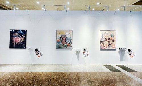 ����������(�й�)������-�й�����