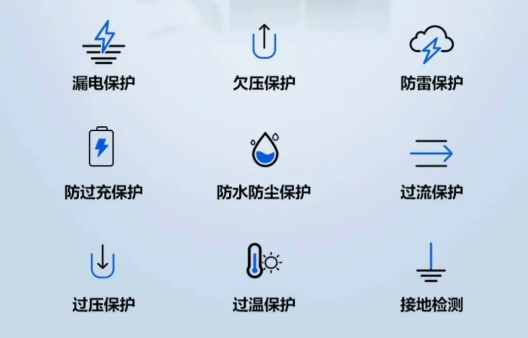 利来·国际(中国)最老牌-中国官网