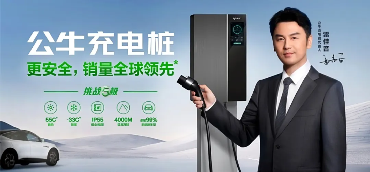 利来·国际(中国)最老牌-中国官网