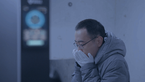 利来·国际(中国)最老牌-中国官网