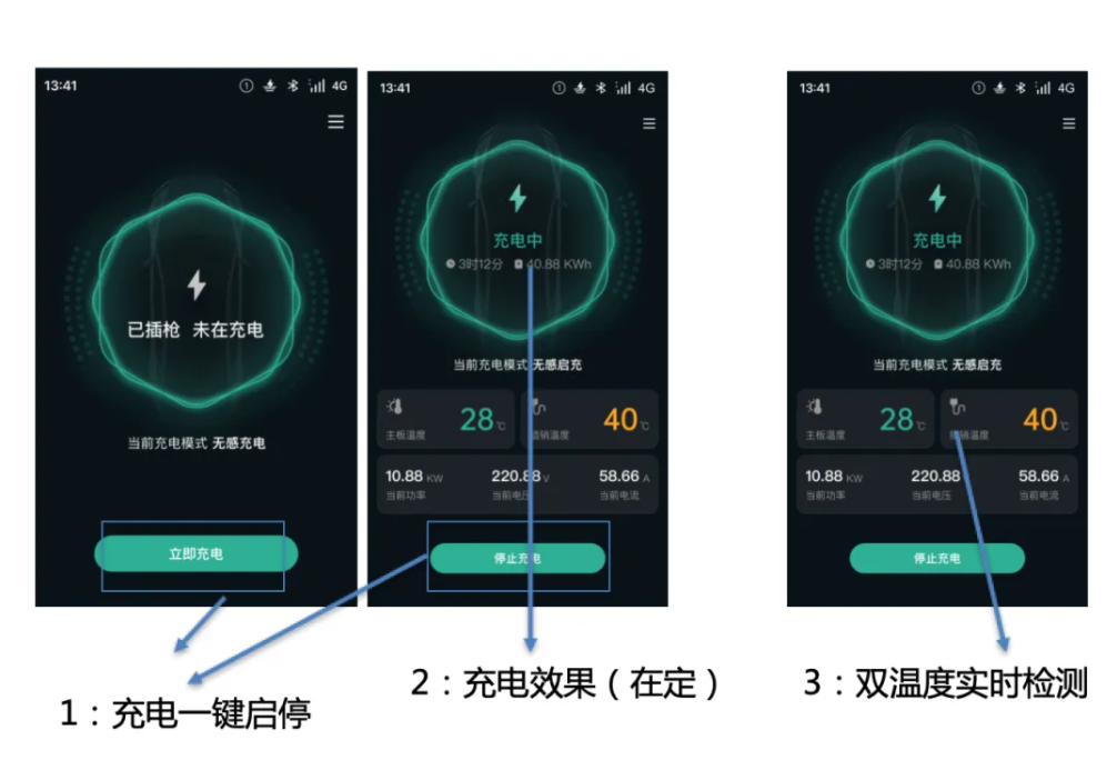 利来·国际(中国)最老牌-中国官网